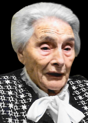 SAGRARIO GONZALEZ GARCIA