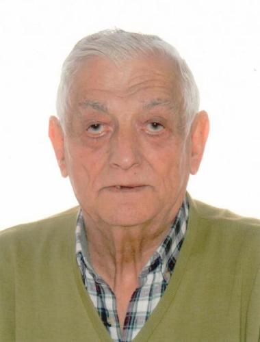 DON MIGUEL GUTIERREZ GONZALEZ