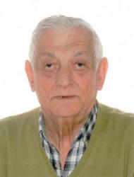 DON MIGUEL GUTIERREZ GONZALEZ