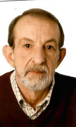 DANIEL FERNANDEZ DIEZ