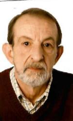 DANIEL FERNANDEZ DIEZ