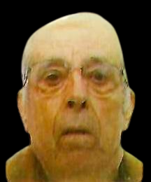 BLAS RODRIGUEZ PACHECO