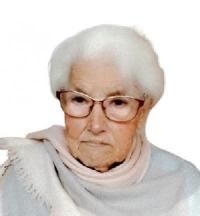 DOA ETELVINA CASARES SEAS