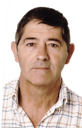 DON CLAUDIO GARCIA JORRIN