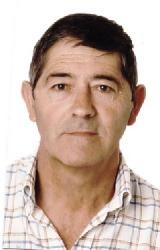 DON CLAUDIO GARCIA JORRIN