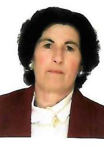 MATILDE LOPEZ DE MARIA