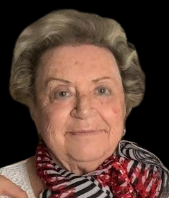 LEONOR GUTIERREZ IBAEZ