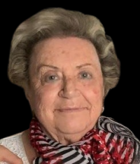 LEONOR GUTIERREZ IBAEZ