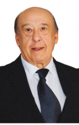 JUAN ALFONSO MARTIN LAZARO