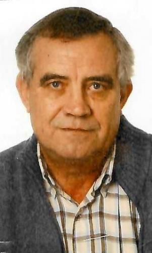 ANGEL LUIS RAMOS SANTAMARTA