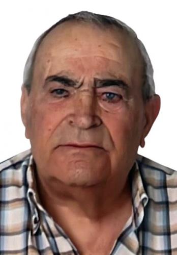 DON EPIFANIO GUTIERREZ DIEZ 