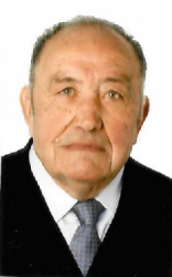 JOSE LUIS GOMEZ GONZALEZ