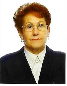 ROSALIA GUTIERREZ GARCIA