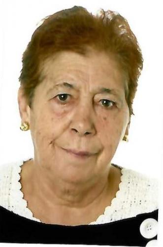 CONCEPCION OLEA FERNANDEZ