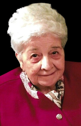 ISABEL DELGADO ALVAREZ