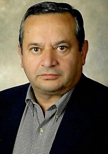 JESUS ZUBIZARRETA GONZALEZ