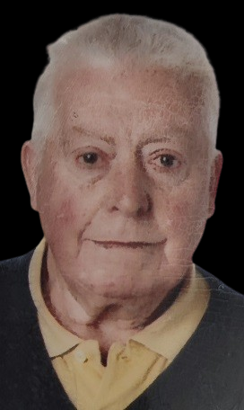 PINITO MARTIN GONZALEZ