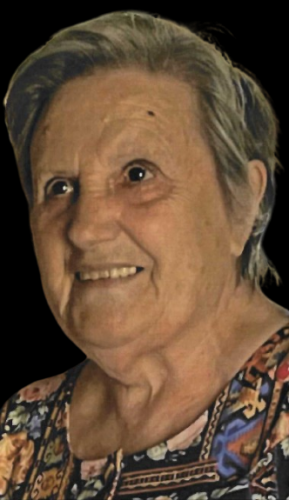 HONORINA ANDRES GONZALEZ