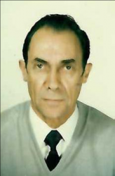 RAMON BLANCO SANTIAGO