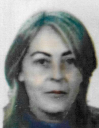 CARMEN JESUS GARCIA PEREZ