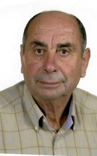 LUIS TICO FERNANDEZ SIERRA