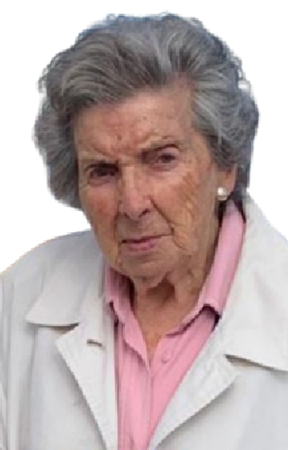 MARIA ISABEL GOMEZ GOMEZ