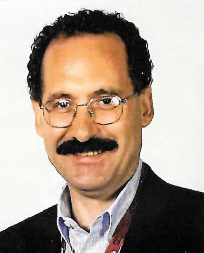 JOSE EMILIO FERNANDEZ GARCIA