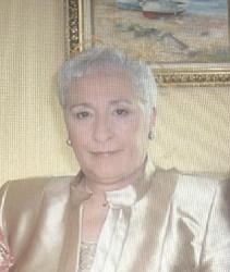 MARIA DOLORES GUERRERO DE LA SERNA