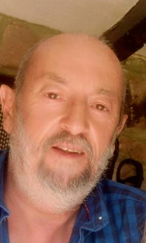 CARLOS RAMON MELGOSA GOMEZ