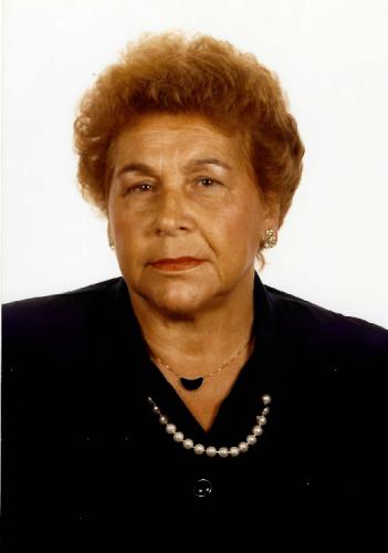 MARIA GRASA PASCUAL