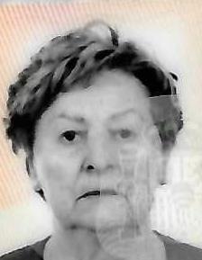 MARIA LUISA DIEZ DE COS
