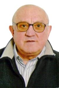 DON FRANCISCO SNCHEZ POSADA