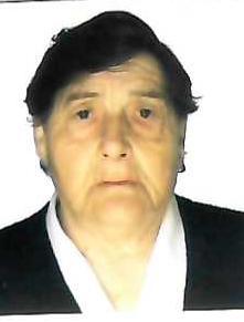ANGELES HERRERO RUIZ