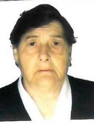 ANGELES HERRERO RUIZ