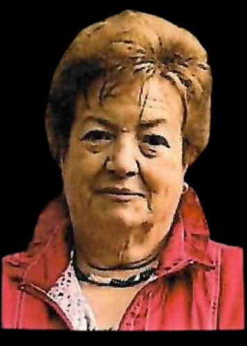 ASUNCION DE CELIS GARCIA