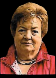 ASUNCION DE CELIS GARCIA