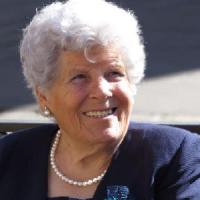 AMPARO PEREZ SANTIAGO