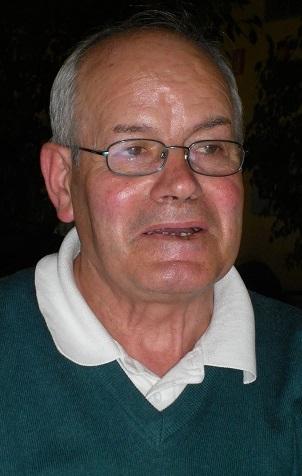 FRANCISCO MACHO LOZANO