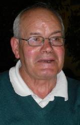 FRANCISCO MACHO LOZANO