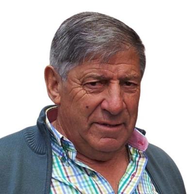 DON FELIX PUENTE GONZALEZ