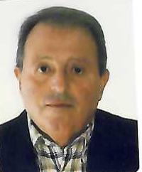 BENITO GARCIA PINTO