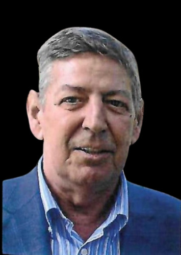 ALBERTO OBESO TORICES