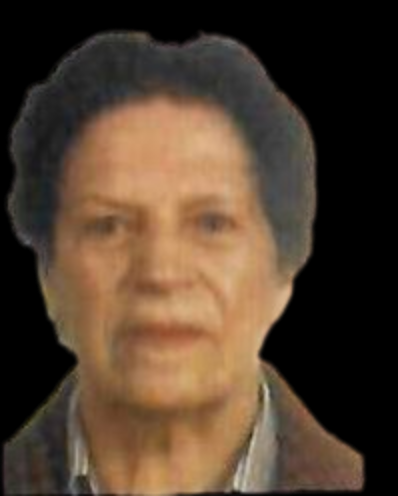ABILIA MARTINEZ GARCIA
