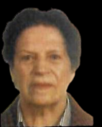 ABILIA MARTINEZ GARCIA