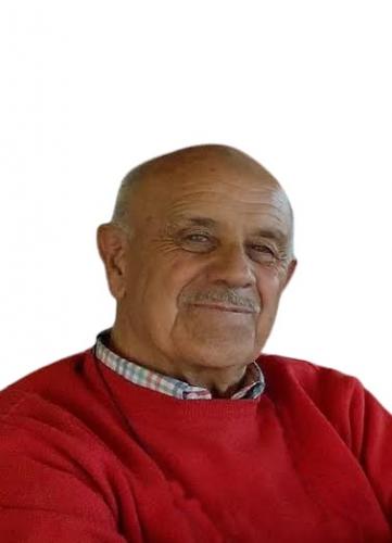 DON JOE ANTONIO CORADA GONZALEZ