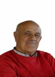 DON JOE ANTONIO CORADA GONZALEZ