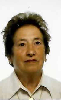 MARIA NATIVIDAD MONTERO REVILLA