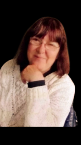 CARMEN MARIA ESCALADA GALLO