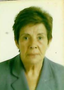 ENCARNACION GOMEZ SECO