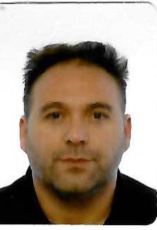 JUAN CARLOS GARCIA CALDERON